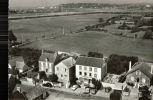 CPSM  BARNEVILLE SUR MER    Le Normandy Hotel - Barneville