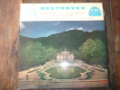 Beethoven,concert N° 5 "L'Empereur",orcghestre De Vienne Dir H.Swarowski - Formatos Especiales