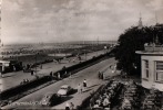 AK Warnemünde/Ostsee, Um 1959 - Rostock