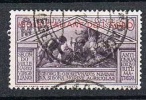 Ital. Ägäis, 1930, Vergil 50 Cent., MiNr. 47, Gestempelt (a130308) - Aegean