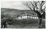 ULLAPOOL : MOREFIELD HOTEL - Ross & Cromarty