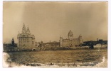 UK1312    LIVERPOL : Liver Building And Dock Board Office ( RPPC) - Liverpool