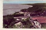 Pyla Sur Mer      La Dune..Vue D'ensemble - Otros & Sin Clasificación