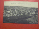 Carte Postale - PONTCHARRA SUR TURDINE (69) - Vue Generale  (24/584) - Pontcharra-sur-Turdine