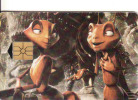 Argentina, ANTZ-DreamWorks Pictures, Chip - Argentinië