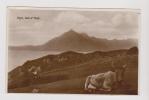 CPM ELGOL,ISLE OF SKYE EN 1932 - Ross & Cromarty