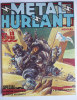 Magazine METAL HURLANT N° 13 1976 MOEBIUS - BILAL - DRUILLET - FOREST - F'MURR - RIVIERE - LOB - CLERC - MARGERIN  ... - Métal Hurlant