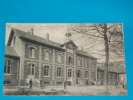 76) Sotteville-les-rouen - N° 671 - Le Nouvel Hospice ; Inauguré Le 6 Avril  1912 - EDIT - - Sotteville Les Rouen