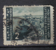 BIN290 - ISTRIA LITORALE SLOVENO , 1 Lira N. 54  Used - Joegoslavische Bez.: Slovenische Kusten