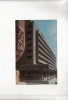 ZS21842 Ashgabat Hotel Not Used Perfect Shape Back Scan Available At Request - Turkmenistan