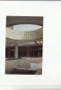 ZS21847 Ashgabat Hotel Not Used Perfect Shape Back Scan Available At Request - Turkménistan
