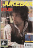 5561 - Bob Dylan   Johnny Hallyday  Petula Clark  Les Aiglons   Les Sunlights   James Dean   Kim Wilde  Billy Fury - Música
