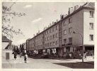 Gütersloh Blessenstätte 1959 - Gütersloh