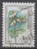 TURQUIE  N°2473__OBL VOIR SCAN - Used Stamps