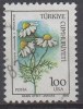 TURQUIE  N°2473__OBL VOIR SCAN - Used Stamps