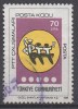 TURQUIE  N°2480__OBL VOIR SCAN - Used Stamps