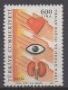 TURQUIE  N°2562__OBL VOIR SCAN - Used Stamps