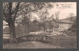 Vallée De L'Ourthe - Rendeux-Haut - Paysage Au Moulin De Bardonwez (Nels) - Rendeux