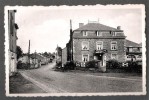 Offagne - Le Centre (Nels). Très Jolie Auberge Du Tilleul - Paliseul