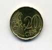 - EURO ITALIE . 20C. 2002 . - Italy