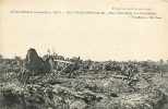 Somme : Jan12b 436 : Beuvraignes - Beuvraignes