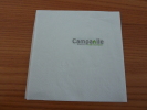 Serviette Papier "Campanile HOTEL RESTAURANT" 14,5x14,5cm Pliée - Company Logo Napkins