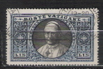 1933 - N. 29 (CATALOGO UNIFICATO) - Usati