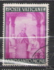 1946 - N. 138 (CATALOGO UNIFICATO) - Gebraucht