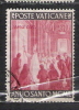 1949 - N. 139 (CATALOGO UNIFICATO) - Gebraucht