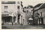 VALKENBURG / GRENDELPOORT  ///   REF22193 - Valkenburg