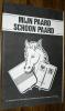 Aalst Carnaval Boek "Mijn Paard Schoon Paard" - Other & Unclassified