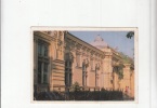 ZS22009 Moldova Kishinev Not Used Good Shape Back Scan Available At Request - Moldova