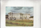 ZS20448 London Buckingham Palace Not Used Perfect Shape Back Scan Available At Request - Buckingham Palace