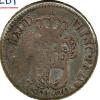 ITALY SARDINIA 20 SOLDI SHIELD FRONT KING VA III HEAD BACK 1796 AG SILVER F.KMC58 READ DESCRIPTION CAREFULLY !!! - Piemonte-Sardegna, Savoia Italiana