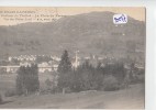 CPA-20097- 88 -  Le Thillot - Le Plein De Fresse - Vue Des Usines Ancel-Envoi Gratuit - Le Thillot