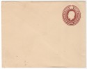 PS (L) GEORGES V  1,1/2p    Mint SUP ! - Stamped Stationery, Airletters & Aerogrammes