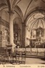67 ST. ODILIENBERG - Couventkirche - ST ODILE - Cachet Au Verso - Sainte Odile