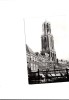 B55014 Utrecht Dom Vismarkt Used Perfect Shape Back Scan At Request - Utrecht