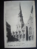 HASSELT - 1901 Verzonden - Sint Kintenskerk - église St Quentin - Nels - Lot AM26 - Hasselt