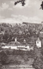 SIHASTRIA MONASTERY, Le Monastic, Kloster (sec. XVIII),CP, Unused, Perfect Shape, ROMANIA. - Monuments