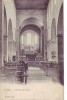 LOBBES = L'intérieur De L'église (vierge) - Lobbes