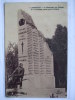 59 - BB - LANDRECIES - LE MONUMENT AUX ENFANTS DE LA COMMUNE MORTS POUR LA PATRIE - Landrecies