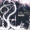 EPHEL DUATH - Pain Remixes The Known - CD - ELECTRO - EARACHE - Other & Unclassified