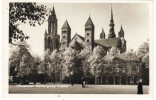 Nederland/Holland, Maastricht, Kerkengroep Vrijthof, Ca. 1960 - Maastricht