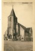 Schendelbeke - Kerk - Geraardsbergen