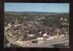 004/47  -  Altkirch  -  Vue Aérienne - Altkirch