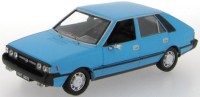 Ixo IST 069, FSO Polonez, 1978, 1:43 - Ixo