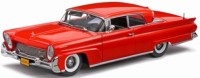 Sun Star 4711, Lincoln Continental MkIII Hardtop, 1958, 1:18 - Sun Star