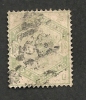 GRANDE-BRETAGNE-   N° 85 - Y & T - O - - Used Stamps