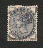 GRANDE-BRETAGNE-   N° 76 - Y & T - O - Cote 7 € - Used Stamps